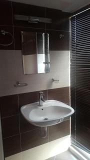 Mirage Family Hotel - Primorsko - 1