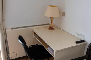 De Witte Meren - Keerbergen - 9