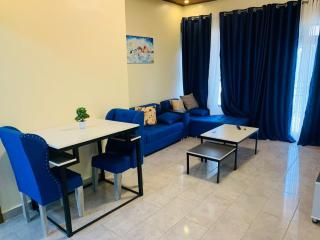 Top Residence Kigali - 7