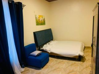 Top Residence Kigali - Kigali - 4