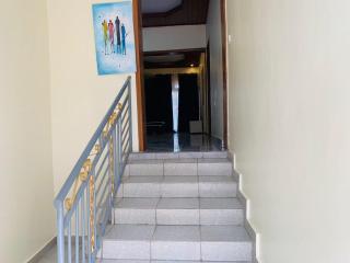 Top Residence Kigali - Kigali - 3