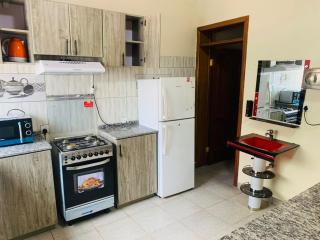 Top Residence Kigali - Kigali - 1