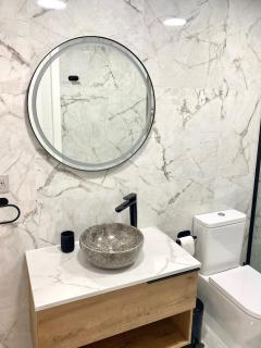 The Museums Loft - Peña - 5