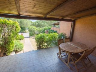 Appartamento Budelli Porto Pollo 700 metri dal mare - 0