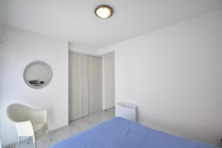 Square Leon Desclaux - Seignosse confortable villa contemporaine avec piscine - Seignosse - 4