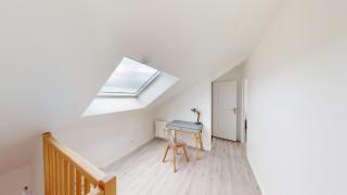 Appartement Les Sables d’Or - Barneville-Carteret - 3