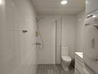 New apparment, near of Airport, in Tikkurila - 8