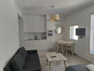 New apparment, near of Airport, in Tikkurila - 3