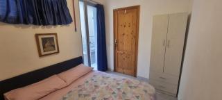 Abbronzatissima Capo d'Orlando - 4