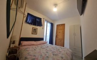 Abbronzatissima Capo d'Orlando - 2