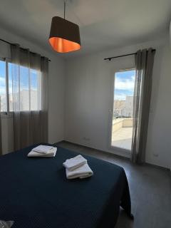 Villa de Vinci Locasete - Sète - 4