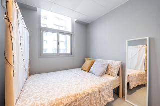 The best balcony with view for Marina. - 9