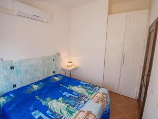 Appartamento Budelli Porto Pollo 700 metri dal mare - 2