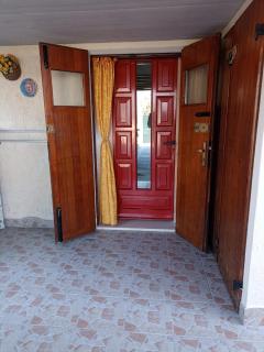 Casa Raimondo - Comacchio - 4