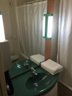 ibis Vesoul - Vesoul - 7