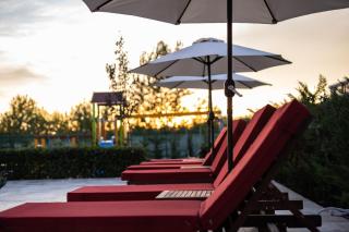 APHRODITE PARK DELUXE - Sunny Beach - 7