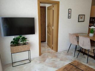 APHRODITE PARK DELUXE - Sunny Beach - 6