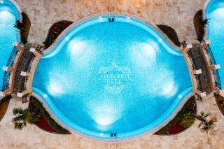 APHRODITE PARK DELUXE - Sunny Beach - 4