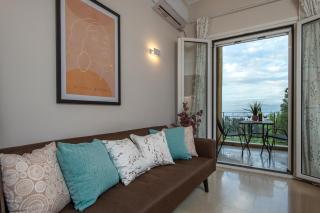 Roxandra Suite Corfu - Evropoúloi - 9