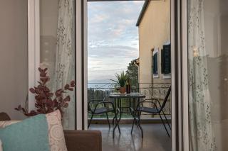 Roxandra Suite Corfu - Evropoúloi - 3