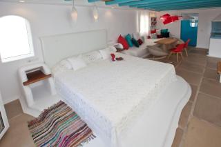 Golden Sun Hotel - Stelida - 5
