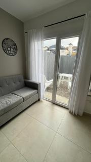 Depto Magallanes - 3