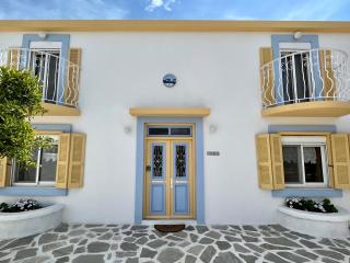 Casa Piaduli - Faliraki - 0
