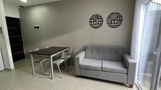 Depto Magallanes - 5