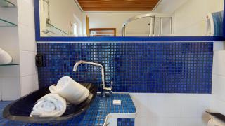 Fischer - Hörnum - 7