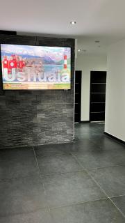 Depto Magallanes - Ushuaia - 9