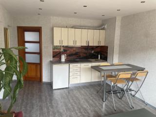 Apartamenty Morza Szum - 8