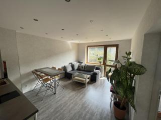 Apartamenty Morza Szum - Władysławowo - 7
