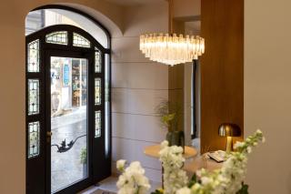 Taodomus Boutique Hotel - Taormina - 7