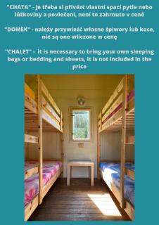 Autokemp Loděnice Zdoňov - Adršpach - 6