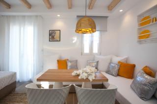 Golden Sun Hotel - Stelida - 4