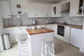 4 Castle Court - Killyhevlin - 3