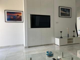 Nissi49 Apartments - Ayia Napa - 1