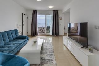 Villa Stjepanovic - 2