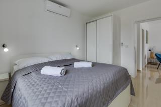 Villa Stjepanovic - 1