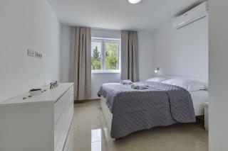 Villa Stjepanovic - 2