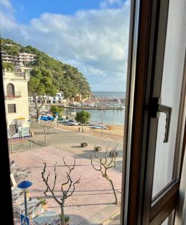 Hotel Llafranch - Llafranc - 3