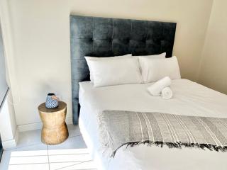Ballito Hills - Ocean View, Queen Bed & Free Wi-Fi - Durban - 4