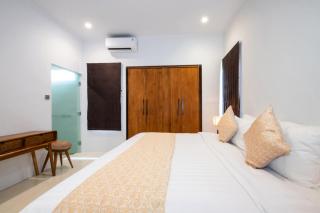 Villa Bella - Sanur - 9