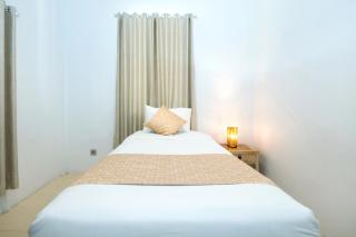 Villa Bella - Sanur - 2
