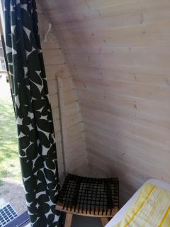 Hotel Zum Birkenhof - Burow - 5