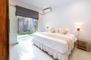 Villa Bella - Sanur - 8