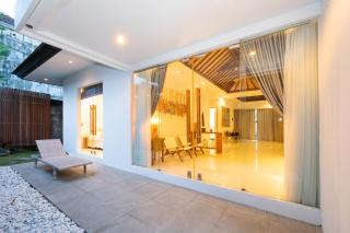 Villa Bella - Sanur - 5
