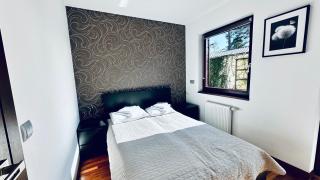Aqua Villa 4 - 4