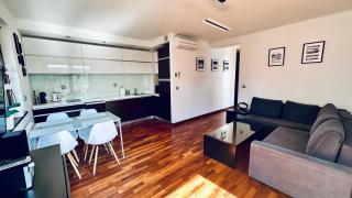 Aqua Villa 4 - Jurata - 7