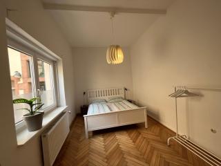 Haus Mittendrin - Neustadt an der Weinstraße - 5